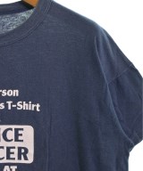 -（ソノタ）Tシャツ・カットソー 紺 サイズ:XL メンズ/2200327919506