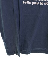 -（ソノタ）Tシャツ・カットソー 紺 サイズ:XL メンズ/2200327919506