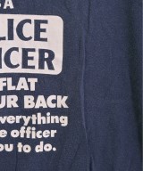 -（ソノタ）Tシャツ・カットソー 紺 サイズ:XL メンズ/2200327919506