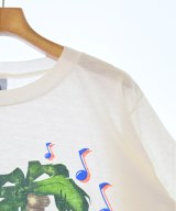 -（ソノタ）Tシャツ・カットソー 白 サイズ:XL メンズ/2200327919582