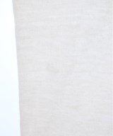 -（ソノタ）Tシャツ・カットソー 白 サイズ:XL メンズ/2200327919582