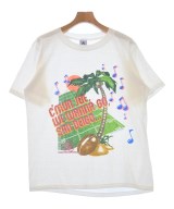 その他 Tシャツ・カットソー
