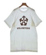 その他 Tシャツ・カットソー