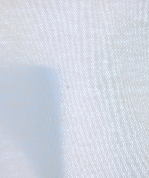 -（ソノタ）Tシャツ・カットソー 白 サイズ:XL メンズ/2200327920168