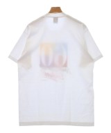-（ソノタ）Tシャツ・カットソー 白 サイズ:XL メンズ/2200327920168
