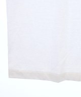 -（ソノタ）Tシャツ・カットソー 白 サイズ:XL メンズ/2200327920168