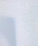 -（ソノタ）Tシャツ・カットソー 白 サイズ:XL メンズ/2200327920168