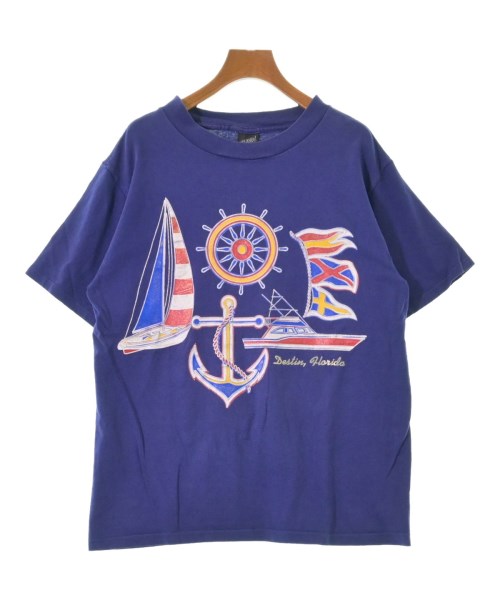 その他(ソノタ)のTシャツ・カットソー サイズ:L 4,800円