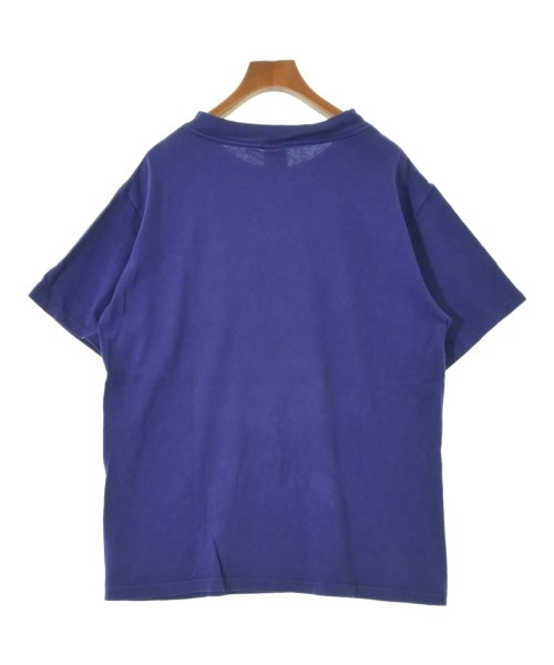 -（ソノタ）Tシャツ・カットソー 紫 サイズ:L メンズ/2200327920267