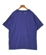 -（ソノタ）Tシャツ・カットソー 紫 サイズ:L メンズ/2200327920267