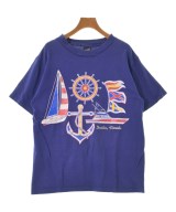 その他 Tシャツ・カットソー