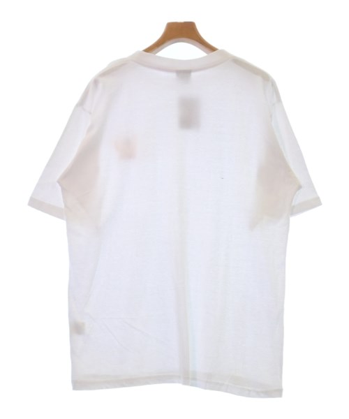 -（ソノタ）Tシャツ・カットソー 白 サイズ:XXL メンズ/2200327920410