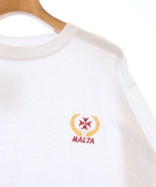 -（ソノタ）Tシャツ・カットソー 白 サイズ:XXL メンズ/2200327920410