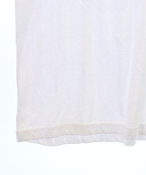 -（ソノタ）Tシャツ・カットソー 白 サイズ:XXL メンズ/2200327920410