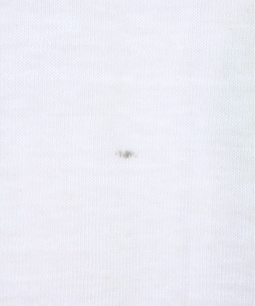 -（ソノタ）Tシャツ・カットソー 白 サイズ:XXL メンズ/2200327920410