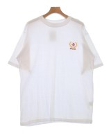 -（ソノタ）Tシャツ・カットソー 白 サイズ:XXL メンズ/2200327920410