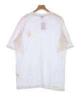 -（ソノタ）Tシャツ・カットソー 白 サイズ:XXL メンズ/2200327920410