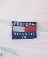 -（ソノタ）Tシャツ・カットソー 白 サイズ:XXL メンズ/2200327920410