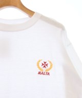 -（ソノタ）Tシャツ・カットソー 白 サイズ:XXL メンズ/2200327920410