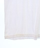 -（ソノタ）Tシャツ・カットソー 白 サイズ:XXL メンズ/2200327920410