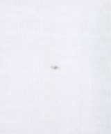 -（ソノタ）Tシャツ・カットソー 白 サイズ:XXL メンズ/2200327920410