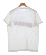 -（ソノタ）Tシャツ・カットソー 白 サイズ:-(S位) メンズ/2200327920434