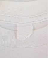 -（ソノタ）Tシャツ・カットソー 白 サイズ:-(S位) メンズ/2200327920434