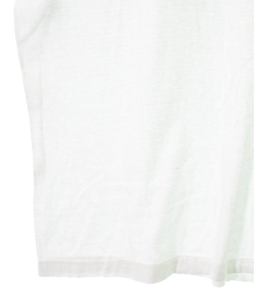 -（ソノタ）Tシャツ・カットソー 白 サイズ:-(M位) メンズ/2200327920458