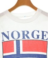 -（ソノタ）Tシャツ・カットソー 白 サイズ:-(M位) メンズ/2200327920458