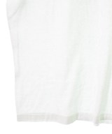 -（ソノタ）Tシャツ・カットソー 白 サイズ:-(M位) メンズ/2200327920458