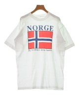 その他 Tシャツ・カットソー