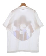 -（ソノタ）Tシャツ・カットソー 白 サイズ:-(XL位) メンズ/2200327920489