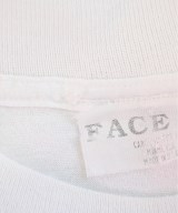 -（ソノタ）Tシャツ・カットソー 白 サイズ:-(XL位) メンズ/2200327920489