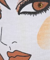 -（ソノタ）Tシャツ・カットソー 白 サイズ:-(XL位) メンズ/2200327920489