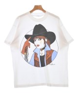 その他 Tシャツ・カットソー