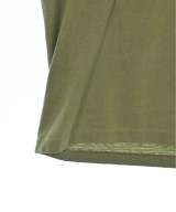 -（ソノタ）Tシャツ・カットソー カーキ サイズ:XL メンズ/2200327920663