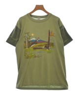 その他 Tシャツ・カットソー