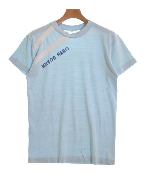 ソノタ(その他)のその他 Tシャツ・カットソー