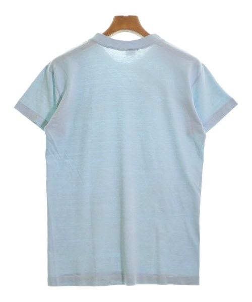-（ソノタ）Tシャツ・カットソー 青 サイズ:L メンズ/2200327945154