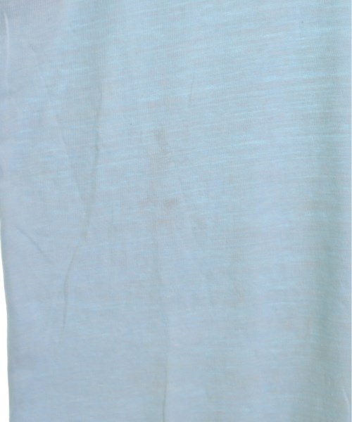 -（ソノタ）Tシャツ・カットソー 青 サイズ:L メンズ/2200327945154