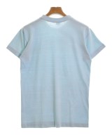 -（ソノタ）Tシャツ・カットソー 青 サイズ:L メンズ/2200327945154