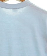 -（ソノタ）Tシャツ・カットソー 青 サイズ:L メンズ/2200327945154