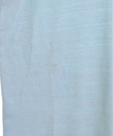 -（ソノタ）Tシャツ・カットソー 青 サイズ:L メンズ/2200327945154