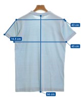 -（ソノタ）Tシャツ・カットソー 青 サイズ:L メンズ/2200327945154