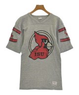 CHAMPION Tシャツ・カットソー