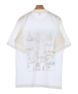 -（ソノタ）Tシャツ・カットソー 白 サイズ:XL メンズ/2200327945482
