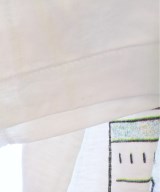 -（ソノタ）Tシャツ・カットソー 白 サイズ:XL メンズ/2200327945482