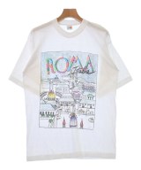 その他 Tシャツ・カットソー