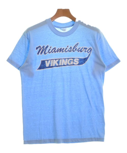 ソノタ(その他)のその他 Tシャツ・カットソー