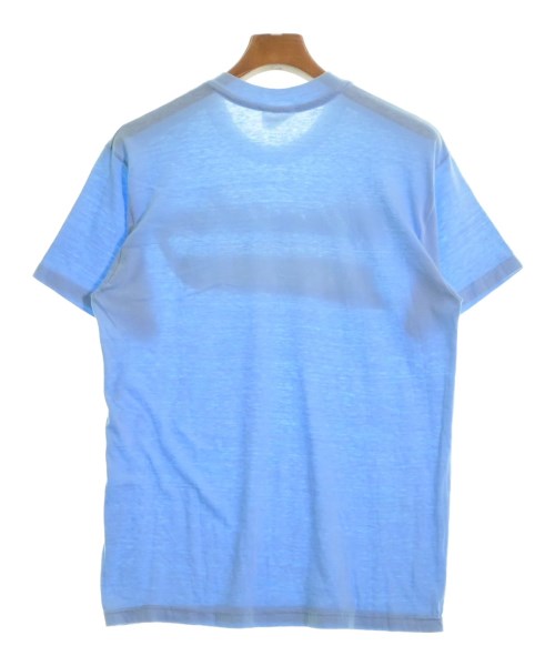 -（ソノタ）Tシャツ・カットソー 青 サイズ:L メンズ/2200327945611